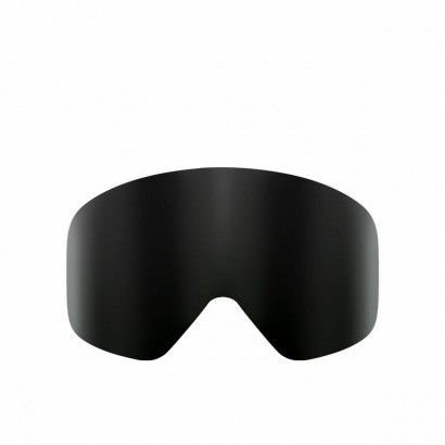 Occhiali da Sci Northweek Encore All Black Occhiali da Sci Northweek Encore All Black