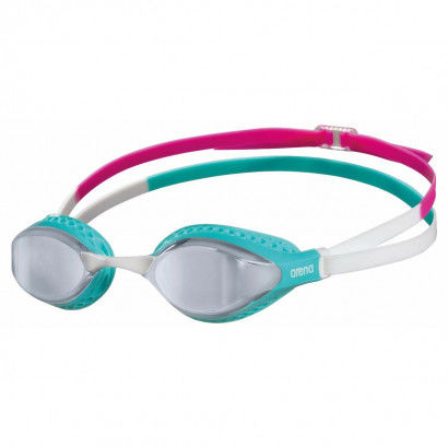 Swimming Goggles Arena Unisex One size Adults (Refurbished C)