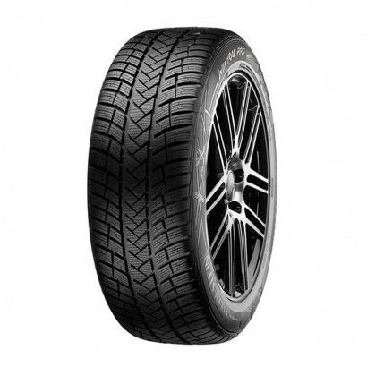 Car Tyre Vredestein WINTRAC PRO 195/55HR20