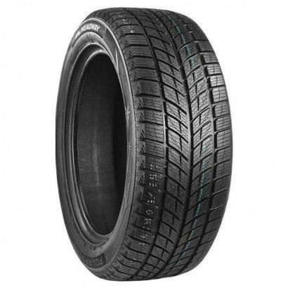 Off-road Tyre Headway HW505 255/55VR18
