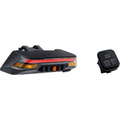 Security light Electric Scooter (Refurbished B)