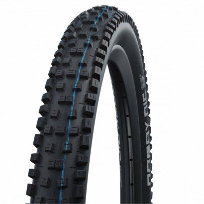 Cover Schwalbe HS602 ST 27" (Refurbished A)