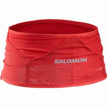 Belt Pouch Salomon Salomon ADV Skin Belt Multicolour