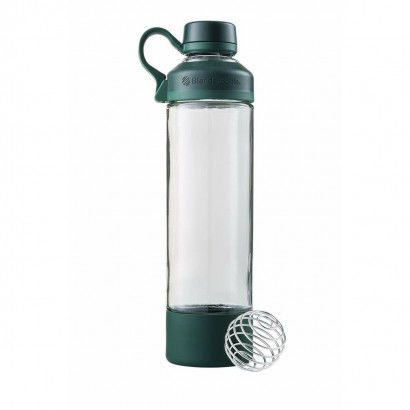 Water bottle Transparent 600 ml (Refurbished A)