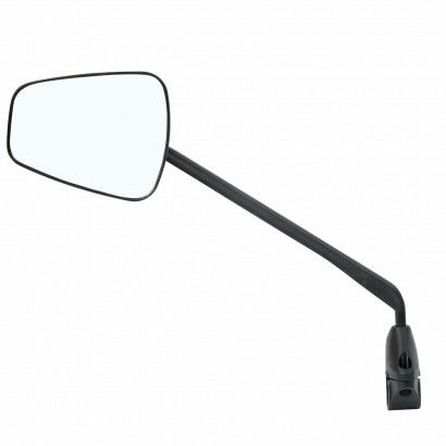 Wing mirror 4760L Universal Bicycle (Refurbished A+)