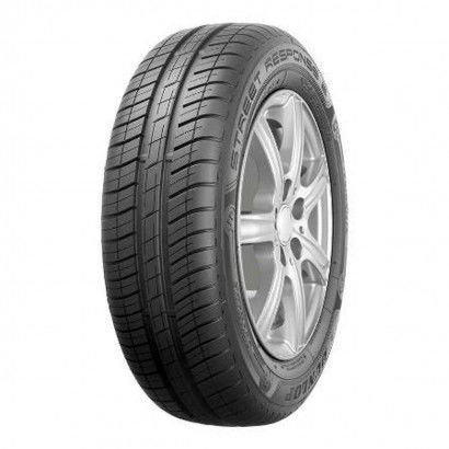Car Tyre Dunlop STEETRESPONSE-2 175/65TR15