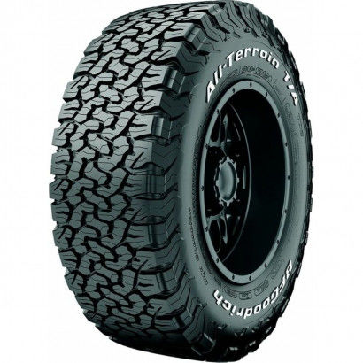 Off-road Tyre BF Goodrich ALL TERRAIN T/A KO2 31X10,50R15LT