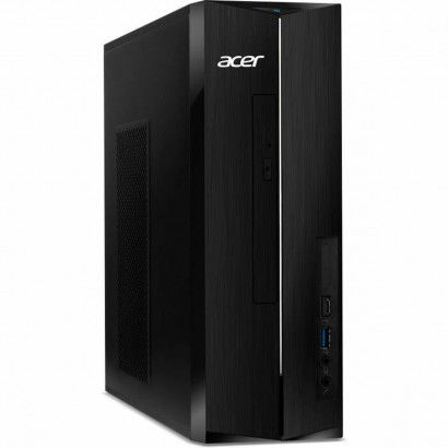 Desktop PC Acer Aspire XC-1760 i3-12100 256 GB SSD 4 GB RAM