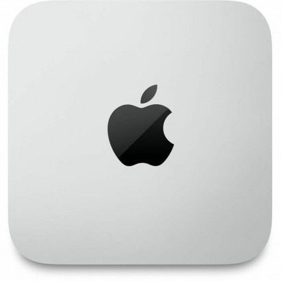 Desktop PC Apple Mac Studio M1 32 GB 512 GB SSD