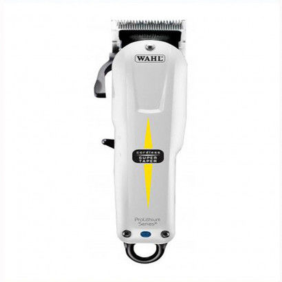 Hair clippers/Shaver Wahl Moser Super Taper Wireless