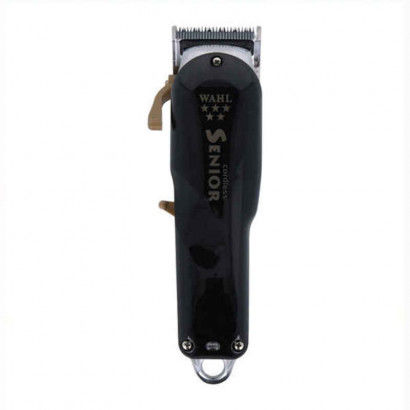 Hair clippers/Shaver Wahl Moser Senior