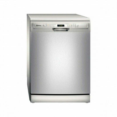Dishwasher Balay 3VS5010IP Stainless steel (60 cm)