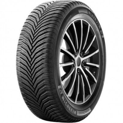 Car Tyre Michelin CROSSCLIMATE 2 215/60VR16