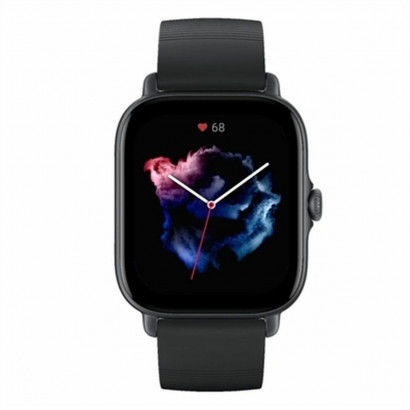 Smartwatch Amazfit GTS 3 1.75"