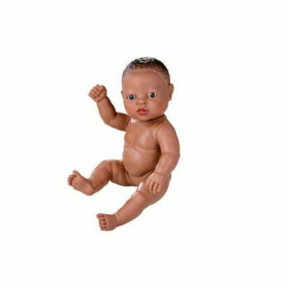 Baby doll Berjuan Newborn 7080-17 30 cm
