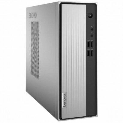 Desktop PC Lenovo Ideacentre 3 07ADA05 AMD Athlon Silver 3050U 8 GB RAM