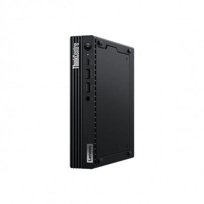 Desktop PC Lenovo THINKCENTRE M70Q I5-12400T 512 GB SSD 16 GB DDR4 Intel UHD Graphics 730