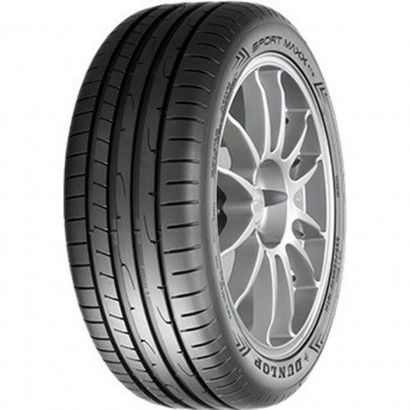 Off-road Tyre Dunlop SPORT MAXX-RT2 SUV 275/45YR21