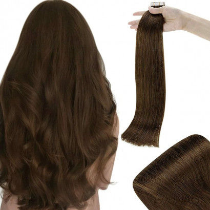Hair extensions (Refurbished A)