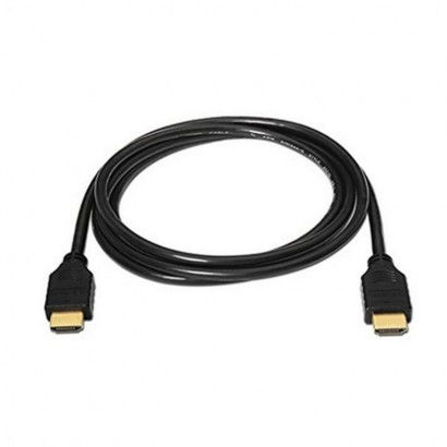 HDMI Kabel NANOCABLE AISCCI0278 v1.4 (3 m)