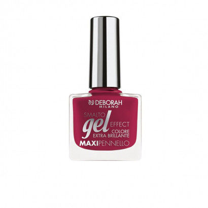 Nail polish Deborah Gel Effect Nº 20