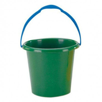 Bucket with Handle AVC1005 (18,5 x 15,5 cm)