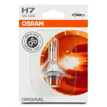 Car Bulb Osram OS64210-01B H7 12V 55W