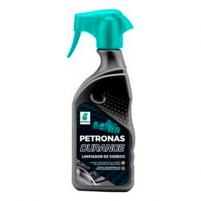 Puliscivetri con Spray Petronas PET7283 (400 ml)