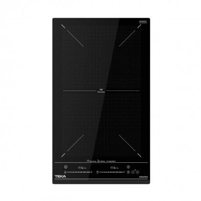 Piano Cottura ad Induzione Teka IZF 32400 MSP 30 cm