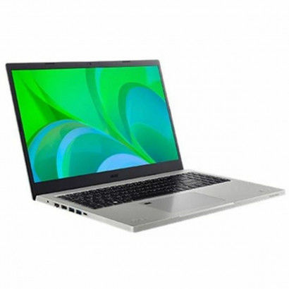 Notebook Acer Aspire AV15-51-31UK 512 GB SSD 15,6" 8 GB RAM AZERTY Intel© Core™ i3-1115G4 AZERTY