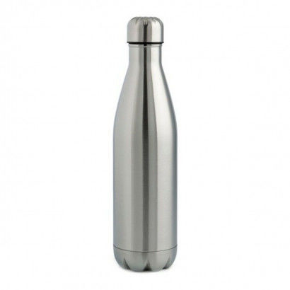 Thermal Bottle Quid Stainless steel 0,75 L