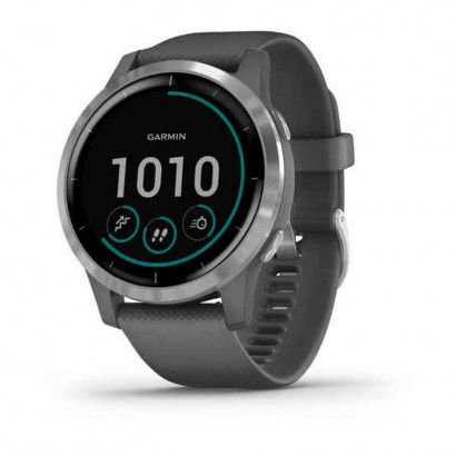 Smartwatch GARMIN vívoactive 4 1,3"