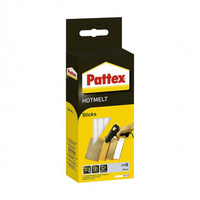 Glue Pattex PTK56 (Refurbished D)
