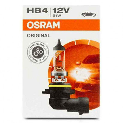 Car Bulb Osram HB4 12V 51W