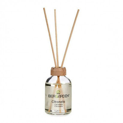 Perfume Sticks Citronela (50 ml)