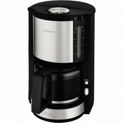 Drip Coffee Machine Krups ProAroma Plus 1,5 L 1100 W