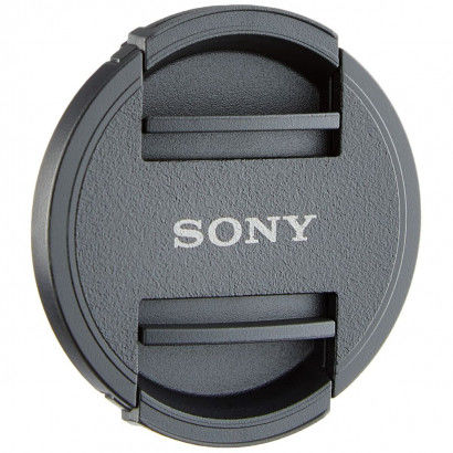 Tappi Sony ALC-F405S