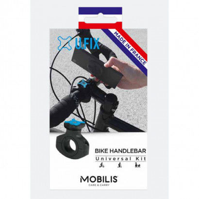 Portacellulare per Bicicletta Mobilis 44020