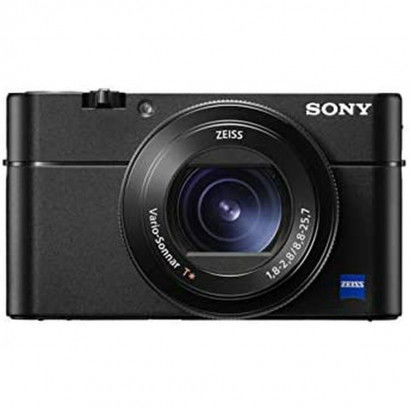 Fotocamera Digitale Sony RX100 V