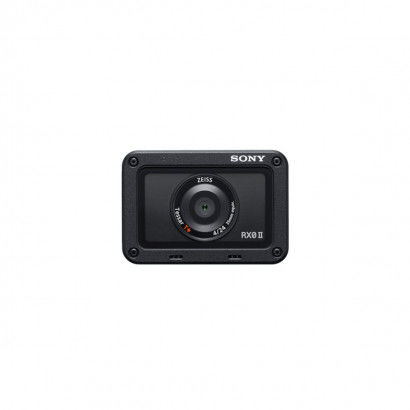 Fotocamera Digitale Sony DSC-RX0M2G