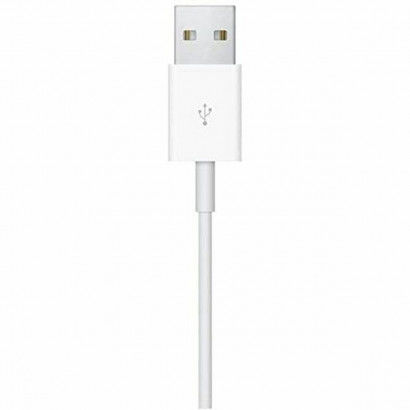 Câble de chargement USB magnétique Apple MX2E2ZM/A 1 m