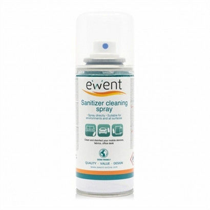 Spray Addensante Ewent EW5675