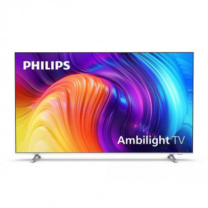 Television Philips 43PUS8807AMB Ultra HD 4K LED 43" HDR10+ Android TV
