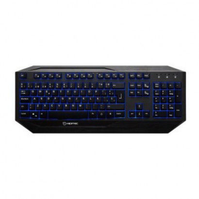 Gaming Tastatur Hiditec GKE010000