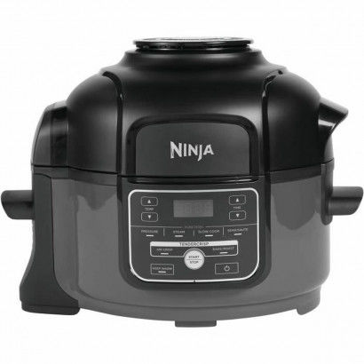 Topf NINJA OP100EU 1460 W Topf NINJA OP100EU 1460 W