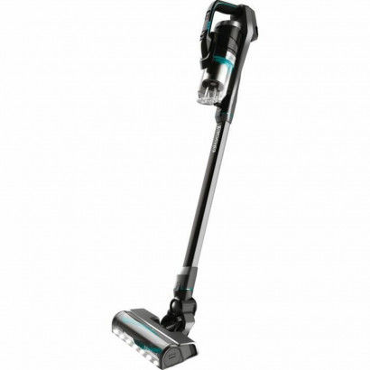 Cordless Vacuum Cleaner Bissell B2602N 600 W