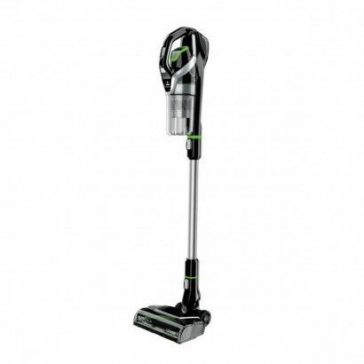 Cordless Vacuum Cleaner Bissell MultiReach Active Pet 21V