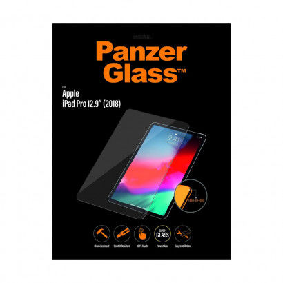 Protettore Schermo per Tablet Panzer Glass 2656                