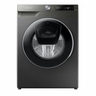 Washing machine Samsung WW90T684DLN 9 kg 1400 rpm
