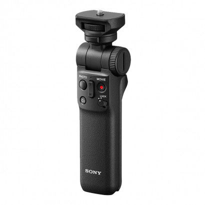 Portable tripod Sony GP-VPT2BT